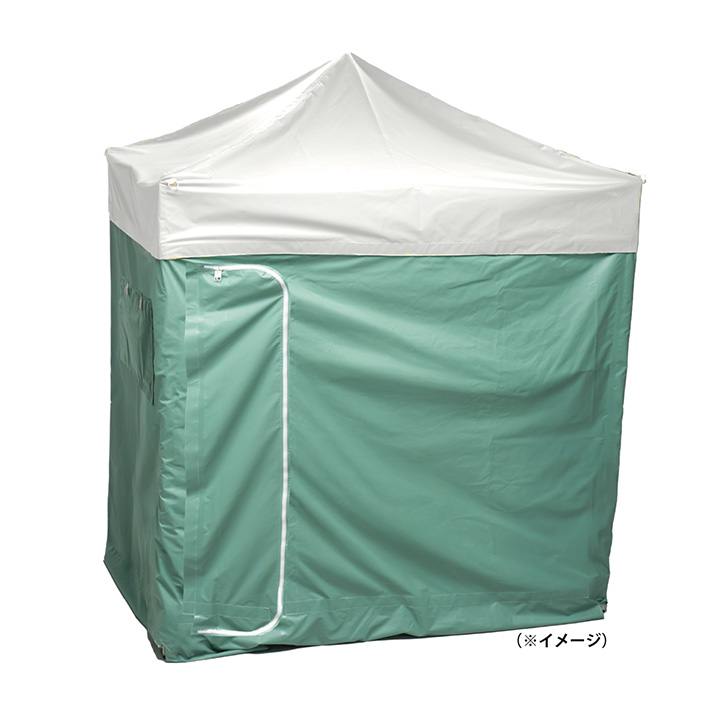 ペット同行避難対策 犬用テント・猫用テント